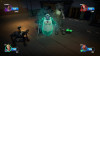 Ghostbusters [XBox One]